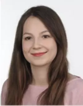 Anita Janicka