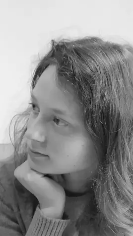 Alicja Głowacka