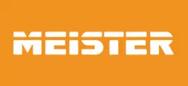 MEISTER