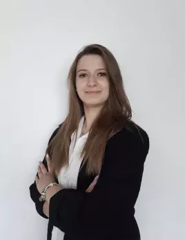 Anna Zagórska