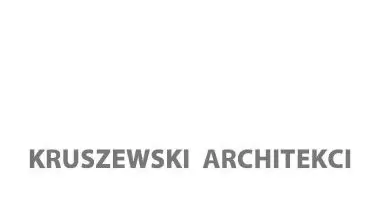 Kruszewski Architekci
