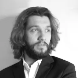 Marek Grąbczewski