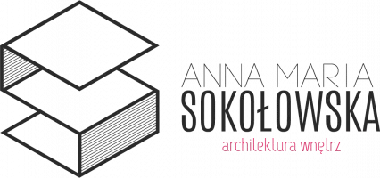 Anna Maria Sokołowska Architektura Wnętrz