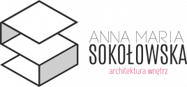 Anna Maria Sokołowska Architektura Wnętrz