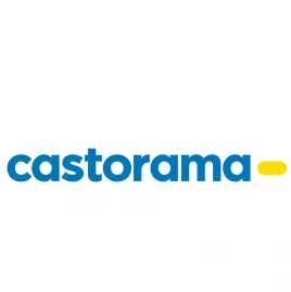 Castorama