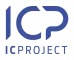 IC Project