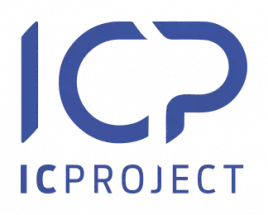 IC Project