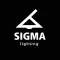 Sigma Lighting