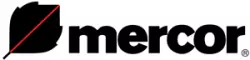 MERCOR S.A.