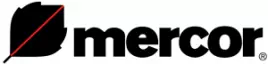 MERCOR