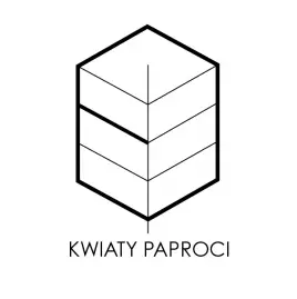 Kwiaty Paproci