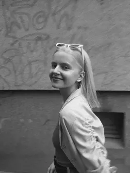 Alicja Pieczykolan