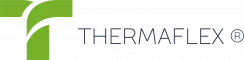 Thermaflex Izolacji Sp. z o. o.