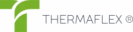 Thermaflex