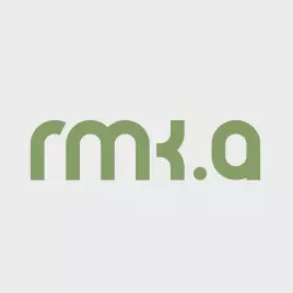 rmk.architektura