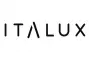 Italux