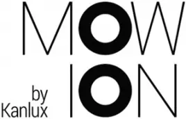 MOWION BY KANLUX