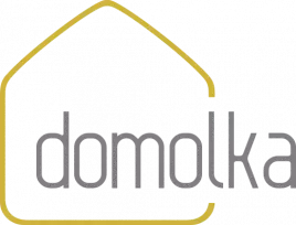 Domolka.pl