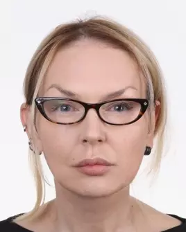 Anna Semrau-Lech