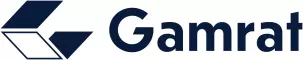 GAMRAT S.A.