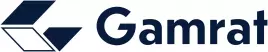 GAMRAT S.A.