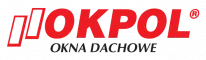 OKPOL Sp. z o.o.