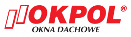 OKPOL
