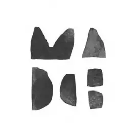 Madde