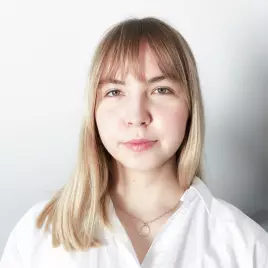 Dominika Cieplak