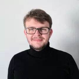 Kamil Federyga