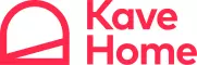 Kave Home