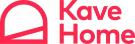 KAVE HOME