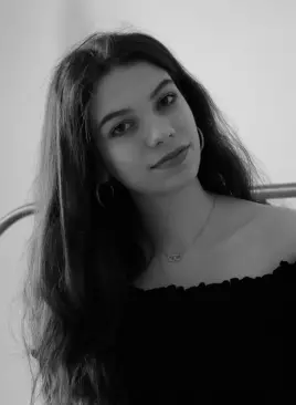 Aleksandra Maszczyk