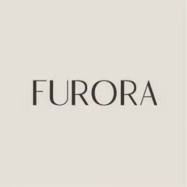 Furora