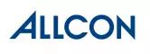 ALLCON