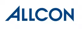 ALLCON