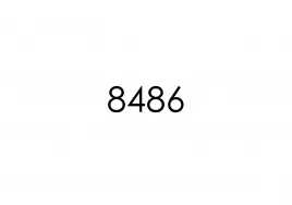 8486 architekci