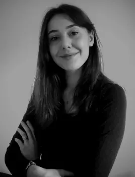 Zuzanna Mitera
