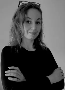 Wiktoria Szaratkiewicz