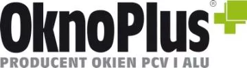 OKNOPLUS