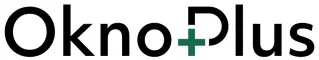 OKNOPLUS