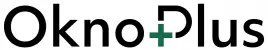 OKNOPLUS