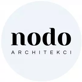 .nodo architekci architekci 