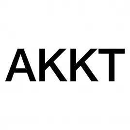 AKKT