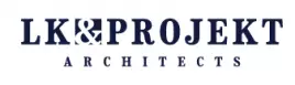 LK&Projekt