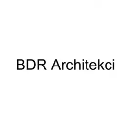 BDR