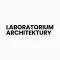 Laboratorium Architektury