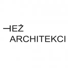 TEŻ ARCHITEKCI