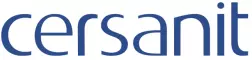 CERSANIT S.A.