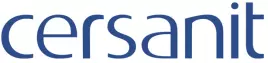 CERSANIT